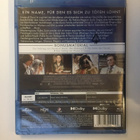 House of Gucci (Blu-ray) Lady Gaga, Al Pacino (2021) UUSI - pikkukuva 2