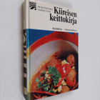 Juha Heikinheimo : Kiireisen keittokirja - pikkukuva 1