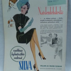 Kotiliesi No 22 marraskuu 1939 - pikkukuva 3