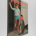 Ivar Myrhöj : Pondus syntymäpäivillä - pikkukuva 1