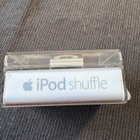 Apple iPod Shuffle 1GB 1st Generation - pikkukuva 4