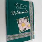 Pam Brown : Kiitos rakkaalle ystävälle - pikkukuva 1