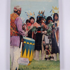 John Vincent : New Mexico : Santa Fe ; Rio Grande ; Taos - pikkukuva 2