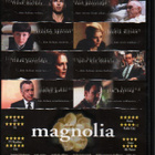 Magnolia - pikkukuva 1