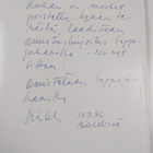 Mikkeli - pikkukuva 3