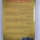 Rama Bijapurkar : Winning in the Indian market : understa... - pikkukuva 2