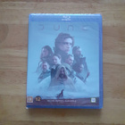 Dune BLU-RAY - pikkukuva 1
