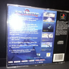 PS1 SALTWATER SPORTFISHING - pikkukuva 2