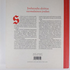 Tapani Kunttu : Joulurauha Suomen Turusta : kuninkaanrauh... - pikkukuva 2