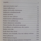 Janita Virtanen: STEREOTYPIA-ANSA - pikkukuva 3