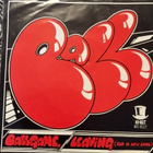 BALL: Ballgame * Leaving * FIN 1977 - pikkukuva 1