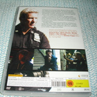 BROOKLYN´S FINEST (Ethan Hawke)*** - pikkukuva 2