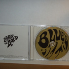 Blues Pills CD Cady In Cold - pikkukuva 3