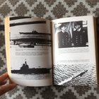 Charles Lamb: Upottakaa Rommelin laivat - pikkukuva 2