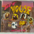 Various • Hit House CD - pikkukuva 1