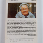 Elizabeth Sherrill ym. : Die Zuflucht - Corrie ten Boom e... - pikkukuva 2