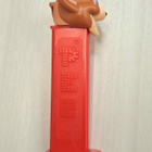 Pez Jerry - pikkukuva 2