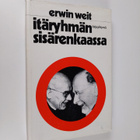 Erwin Weit : Itäryhmän sisärenkaassa - pikkukuva 1