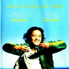 dvd, Whale Rider (Keisha Castle-Hughes) [Valasratsastaja] [d - pikkukuva 1