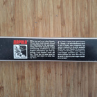 Rapala Sliver 13cm GFR FINLAND - pikkukuva 3