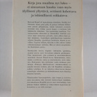 Bertrand Russell : Elämäni 1 : 1872-1914 - pikkukuva 2