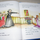 Steinebacher - Ginsbach Prinsessa Tuulispää - pikkukuva 3