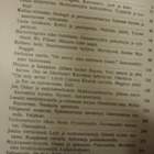 ERIK MUNSTERHJELM: KULTAKUUMETTA (1.p.1945) Sis.postikulut - pikkukuva 3