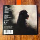 Lou Reed - Animal Serenade 2 x cd - pikkukuva 2