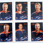 TAPPARA teamset 2014-15 kortteja katso! - pikkukuva 3