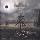 LORNA SHORE - IMMORTAL - pikkukuva 1