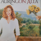 TOSCANAN AURINGON ALLA DVD (Diane Lane) - pikkukuva 1