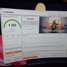 AMD Ryzen 5 3500 – 16GB – RX 550 4GB – 512GB M.2 Win11 PRO - pikkukuva 5