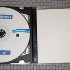 SMASH HITS 6  CD TUPLA CD - pikkukuva 4