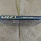 Katsastus (DVD) - pikkukuva 3
