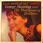 George Shearing And The Montgomery Brothers - pikkukuva 1