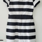 mekko 38-40 - pikkukuva 2