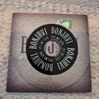 Bon Jovi-It's My LIfe PROMO CDS - pikkukuva 3