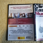 MURSKAAJA DVD - pikkukuva 2
