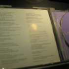 Carola – Parhaat | Tulkitsijan Taival (2cd) - pikkukuva 2