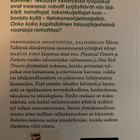 FORD: ROBOTTIEN KUKOISTUS - pikkukuva 2