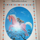 1964 Silverhästskon - pikkukuva 1