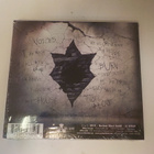 IN FLAMES - I, THE MASK CD UUSI KORKKAAMATON MUOVEISSAAN - pikkukuva 2