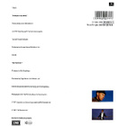 Pet Shop Boys :  Always On My Mind  -  7" - pikkukuva 2