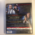 Trespass [Blu-ray] Bill Paxton (Ohjaus: Walter Hill) 1992 - pikkukuva 2