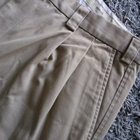 Ashworth Shortsit / Golfshortsit - koko 36W ( L ) - pikkukuva 3
