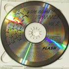 Various • The Sound Of Summer Tupla CD - pikkukuva 4