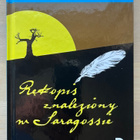 The Saragossa Manuscript (1965) - pikkukuva 1