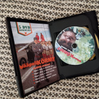 Vääpeli Körmy boksi 5xdvd - pikkukuva 3