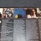 Pop Sound 70 LP 1970 - pikkukuva 4