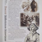 Arno Forsius : Ihmisiä lääketieteen historiassa - pikkukuva 2